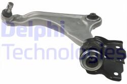 DELPHI TC3032 Brat, suspensie roata