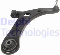 DELPHI TC2528 Brat, suspensie roata