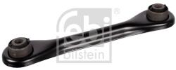 Febi Bilstein 108833 Brat, suspensie roata