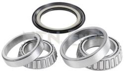 SNR R189.12 Set rulment roata