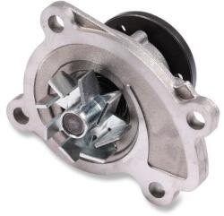 HEPU P7388 Pompă de apă, răcire motor