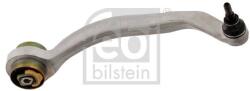 Febi Bilstein 11351 Brat, suspensie roata