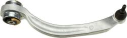 TRW JTC348 Brat, suspensie roata