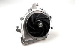 HEPU P9977 Pompă de apă, răcire motor