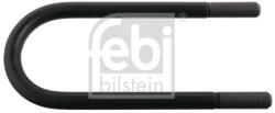 Febi Bilstein 35663 Brida arc