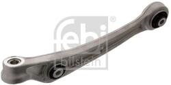 Febi Bilstein 44270 Brat, suspensie roata