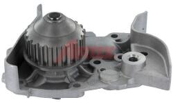 AIRTEX 1577 Pompă de apă, răcire motor