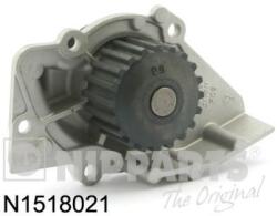 NIPPARTS Pompă de apă, răcire motor NIPPARTS N1518021 - piesa-auto