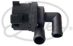 GATES 42507E Pompă de apă, răcire motor