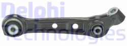 DELPHI TC3812 Brat, suspensie roata
