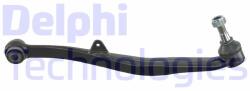 DELPHI TC3019 Brat, suspensie roata
