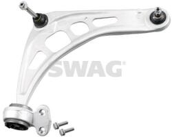 SWAG 20918803 Brat, suspensie roata