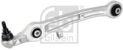 Febi Bilstein 32321 Brat, suspensie roata