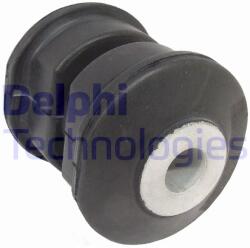 DELPHI TD879W Suport, arc eliptic