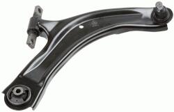 LEMFORDER 3816801 Brat, suspensie roata