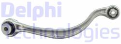 DELPHI TC3877 Brat, suspensie roata
