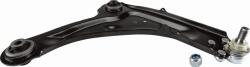 TRW JTC1016 Brat, suspensie roata