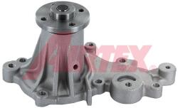AIRTEX 5029 Pompă de apă, răcire motor
