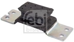 Febi Bilstein 171064 Suport, arc eliptic