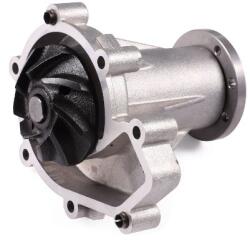 HEPU P176 Pompă de apă, răcire motor