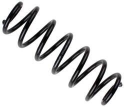 BILSTEIN 36-266159 Arc spiral
