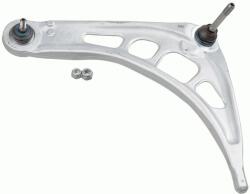 LEMFORDER 2536701 Brat, suspensie roata