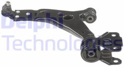 DELPHI TC3880 Brat, suspensie roata