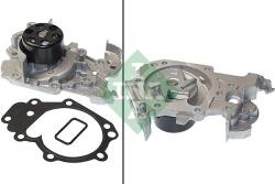 Schaeffler Ina INA 538004610 Pompă de apă, răcire motor