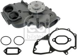 Febi Bilstein 09197 Pompă de apă, răcire motor