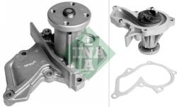 Schaeffler Ina INA 538028810 Pompă de apă, răcire motor