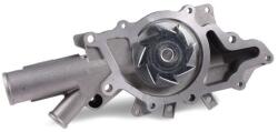HEPU P139 Pompă de apă, răcire motor