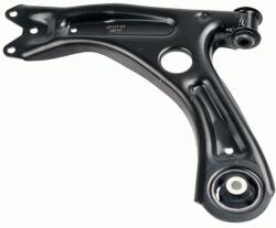 LEMFORDER 3717101 Brat, suspensie roata