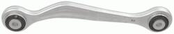 LEMFORDER 3888701 Brat, suspensie roata