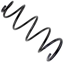 BILSTEIN 36-266081 Arc spiral