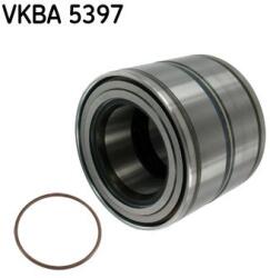 SKF Set rulment roata SKF VKBA 5397 - piesa-auto