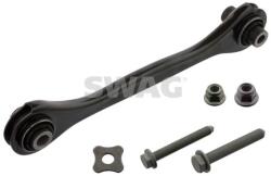 SWAG 30940431 Brat, suspensie roata