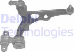 DELPHI TC860 Brat, suspensie roata