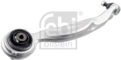 Febi Bilstein 47872 Brat, suspensie roata