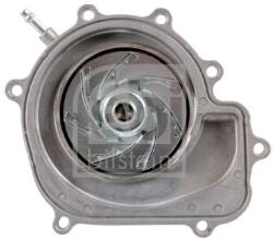 Febi Bilstein 103075 Pompă de apă, răcire motor