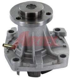 AIRTEX 1594 Pompă de apă, răcire motor