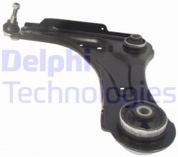 DELPHI TC2550 Brat, suspensie roata