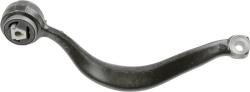 LEMFORDER 3048901 Brat, suspensie roata