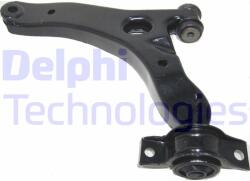 DELPHI TC1165 Brat, suspensie roata