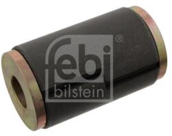 Febi Bilstein 29570 Bucsa, ochi arc