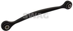 SWAG 10938656 Brat, suspensie roata
