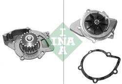 Schaeffler Ina INA 538042810 Pompă de apă, răcire motor