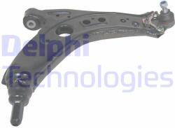 DELPHI TC1330 Brat, suspensie roata