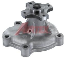 AIRTEX 1391 Pompă de apă, răcire motor