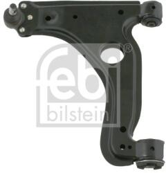 Febi Bilstein 27073 Brat, suspensie roata