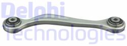 DELPHI TC3337 Brat, suspensie roata